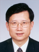 Qiang Wei