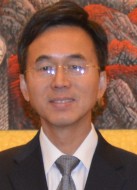 Wu Chuntai