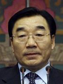 Zhang Qingli